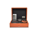 Rolex Daytona Replica Artisans de Geneve Spike Lee Cool Hand Brooklyn Challenge - Image 6