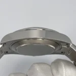 Rolex Explorer II Replica 226570 Stainless Steel White Dial - Image 3