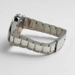 Rolex GMT-Master II Replica 126720VTNR 'Sprite' Lefty Stainless Steel Oyster - Image 8