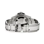 Rolex GMT-Master II Replica 126710BLNR 'Batman' Stainless Steel Oyster - Image 5
