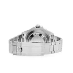 Replica Rolex Sea-Dweller 126600 Stainless Steel Black Dial - Image 6