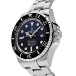 Rolex Deep Sea-Dweller Replica 126660 'James Cameron' Blue-Black Dial - Image 3
