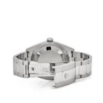 Replica Rolex Sky-Dweller 336934 Stainless Steel White Dial - Image 6