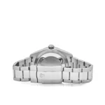 Replica Rolex Sky-Dweller 336934 Stainless Steel Blue Dial Oyster - Image 6