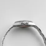 Rolex GMT-Master II Replica 126720VTNR 'Sprite' Lefty Stainless Steel Oyster - Image 5