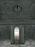 Replica Rolex Deepsea Sea-Dweller 116660 'Titan Black' Stainless Steel - Image 6