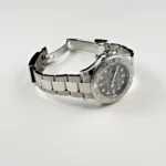 Rolex Yacht-Master Replica 268622 Stainless Steel/Platinum Rhodium Dial - Image 3