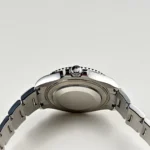 Rolex Yacht-Master Replica 268622 Stainless Steel/Platinum Rhodium Dial - Image 8