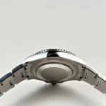 Rolex Yacht-Master Replica 268622 Stainless Steel/Platinum Rhodium Dial - Image 9