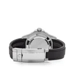 Rolex Yacht-Master Replica 226659 White Gold Black Dial - Image 6