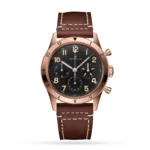 Replica Breitling Aviator 8 1953 Limited Edition Mens RB0920131B1X1