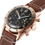Replica Breitling Aviator 8 1953 Limited Edition Mens RB0920131B1X1 - Image 2