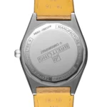 Replica Breitling Chronomat Automatic 36 South Sea A10380611A1P1 - Image 2