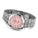 Replica Breitling Chronomat Quartz 32 Stainless Steel A77310101K1A1 - Image 3