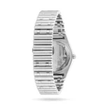 Replica Breitling Chronomat Quartz 32 Stainless Steel A77310101K1A1 - Image 6