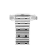 Replica Breitling Chronomat Quartz 32 Stainless Steel A77310101K1A1 - Image 7