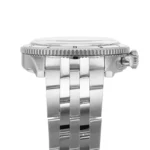 Replica Breitling Classic AVI Chronograph 42 P-51 Mustang Stainless Steel A233803A1B1A1 - Image 7