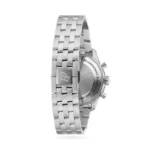 Replica Breitling Classic AVI Chronograph 42 Mosquito Stainless Steel Y233801A1B1A1 - Image 5