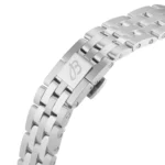 Replica Breitling Classic AVI Chronograph 42 Mosquito Stainless Steel Y233801A1B1A1 - Image 8
