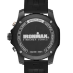 Replica Breitling Endurance Pro X Iron Man Finisher 44mm Mens Black X823101B1B1S1 - Image 4