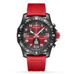 Replica Breitling ENDURANCE PRO IRONMAN庐 Breitlight 44 X823109A1K1S1