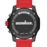 Replica Breitling ENDURANCE PRO IRONMAN庐 Breitlight 44 X823109A1K1S1 - Image 2