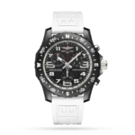 Replica Breitling Endurance Pro 44 White X82310A71B1S1