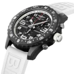 Replica Breitling Endurance Pro 44 White X82310A71B1S1 - Image 2