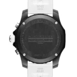 Replica Breitling Endurance Pro 44 White X82310A71B1S1 - Image 4