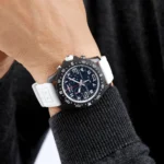 Replica Breitling Endurance Pro 44 White X82310A71B1S1 - Image 5