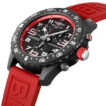 Replica Breitling Endurance Pro 44 Red X82310D91B1S1 - Image 2