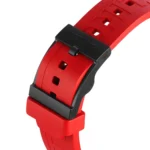 Replica Breitling Endurance Pro 44 Red X82310D91B1S1 - Image 8