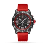Replica Breitling Endurance Pro 44 Red X82310D91B1S1 - Image 9