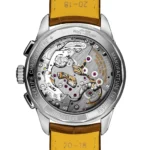 Replica Breitling Premier Heritage Chronograph 40 AB0930D31L1P1 - Image 2