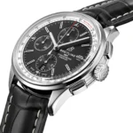 Replica Breitling Premier Chronograph Automatic 42 Stainless Steel A13315351B1P1 - Image 2
