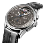 Replica Breitling Premier B21 Chronograph Tourbillon 42 Gaston JB2120A61B1P1 - Image 2
