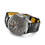 Replica Breitling Premier B21 Chronograph Tourbillon 42 Gaston JB2120A61B1P1 - Image 3