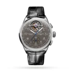 Replica Breitling Premier B21 Chronograph Tourbillon 42 Gaston JB2120A61B1P1 - Image 5