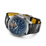 Replica Breitling Premier B21 Chronograph Tourbillion Willy 42 LB2120171C1P1 - Image 3