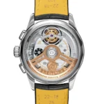 Replica Breitling Premier B21 Chronograph Tourbillion Willy 42 LB2120171C1P1 - Image 4