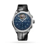 Replica Breitling Premier B21 Chronograph Tourbillion Willy 42 LB2120171C1P1 - Image 5