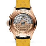 Replica Breitling Premier B19 Dakora 140th Anniversary 42mm Mens RB19401A1B1P1 - Image 2