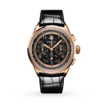 Replica Breitling Premier B19 Dakora 140th Anniversary 42mm Mens RB19401A1B1P1 - Image 3