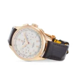 Replica Breitling Premier B09 Chronograph 40 18k Red Gold RB0930371G1P1 - Image 4