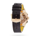 Replica Breitling Premier B09 Chronograph 40 18k Red Gold RB0930371G1P1 - Image 5