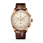 Replica Breitling Premier B09 Chronograph 40 18k Red Gold RB0930371G1P1 - Image 9