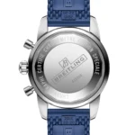 Replica Breitling Superocean Heritage Chronograph 44 Stainless Steel A13313161C1S1 - Image 4