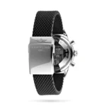 Replica Breitling Superocean Heritage Chronograph 44 Rubber Strap U13313121B1S1 - Image 3