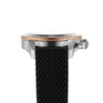 Replica Breitling Superocean Heritage Chronograph 44 Rubber Strap U13313121B1S1 - Image 4