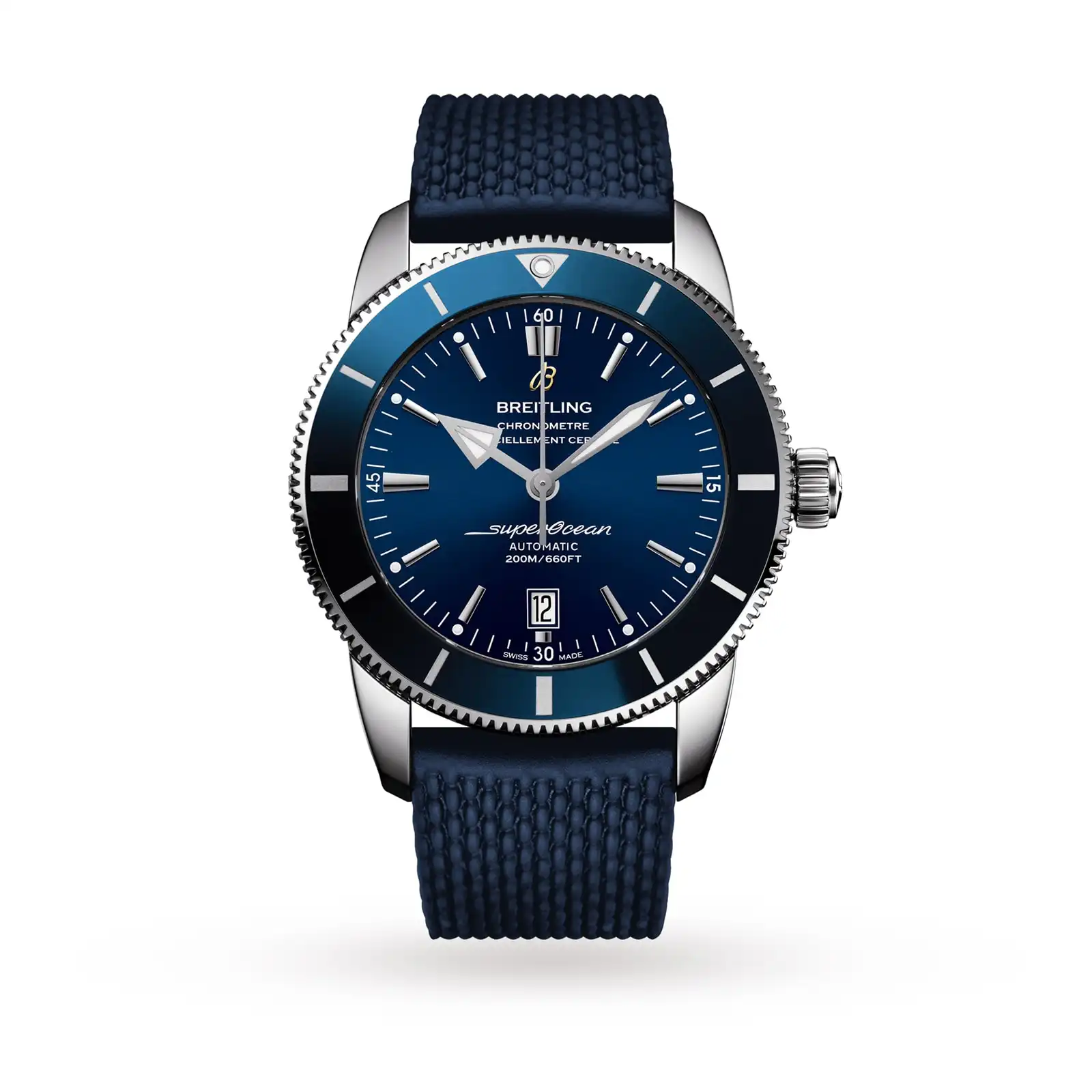r4sy1kuhq3l.webp Replica Breitling Superocean Heritage B20 Automatic 46 Stainless Steel AB2020161C1S1 - Image 1